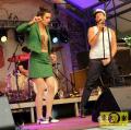 Boss Capone - Patsy (NL) This Is Ska Festival - Wasserburg, Rosslau 23. Juni 2023 (9).JPG